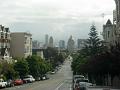 22-San Francisco 0013